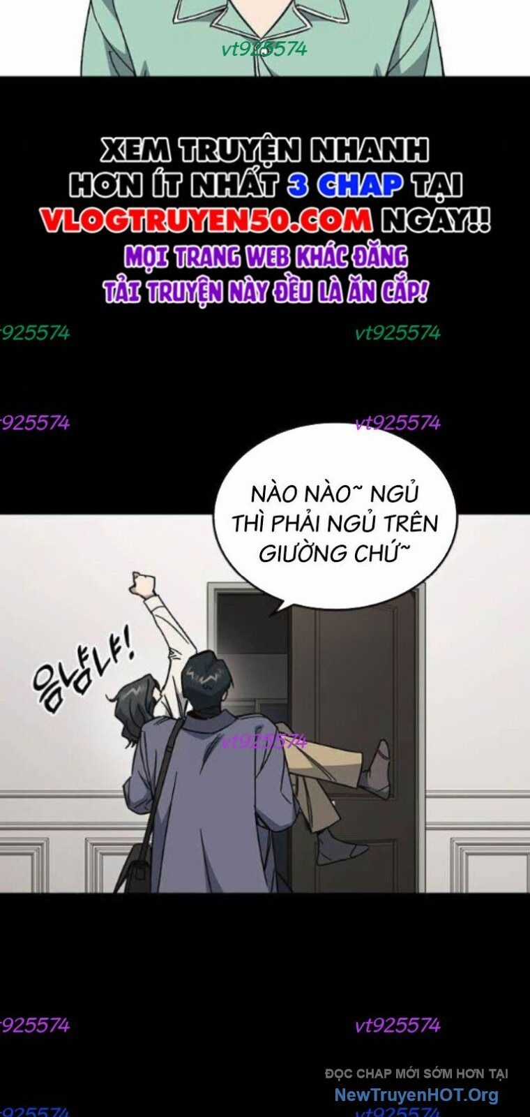 Học Nhóm Chương 284 trang 48