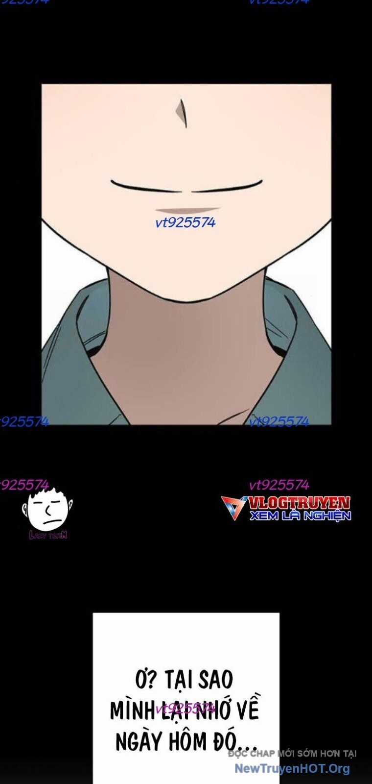 Học Nhóm Chương 284 trang 49