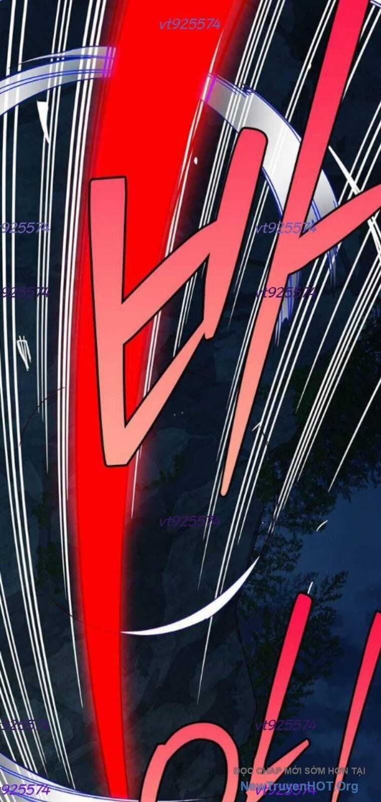 Học Nhóm Chương 284 trang 5