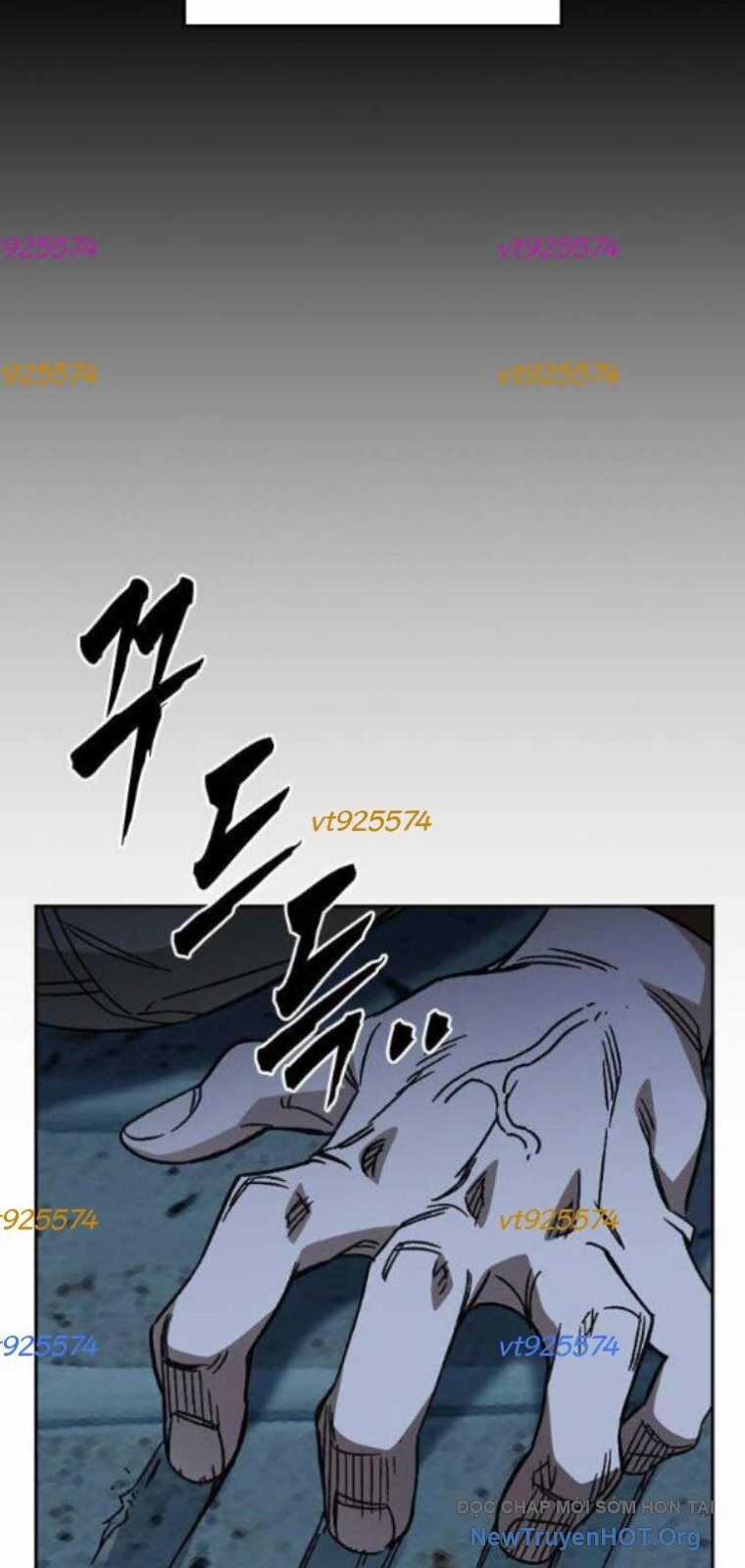 Học Nhóm Chương 284 trang 50