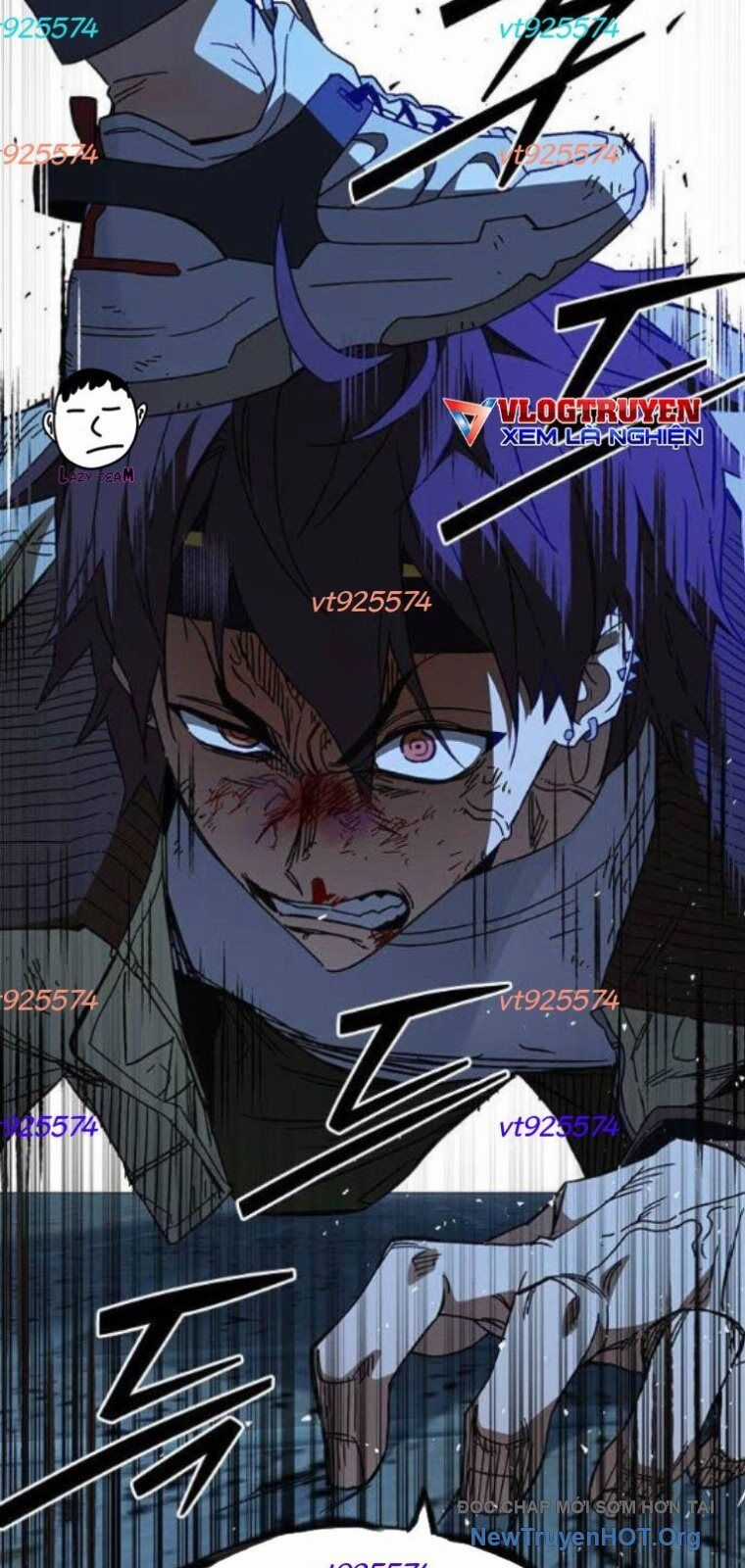 Học Nhóm Chương 284 trang 52