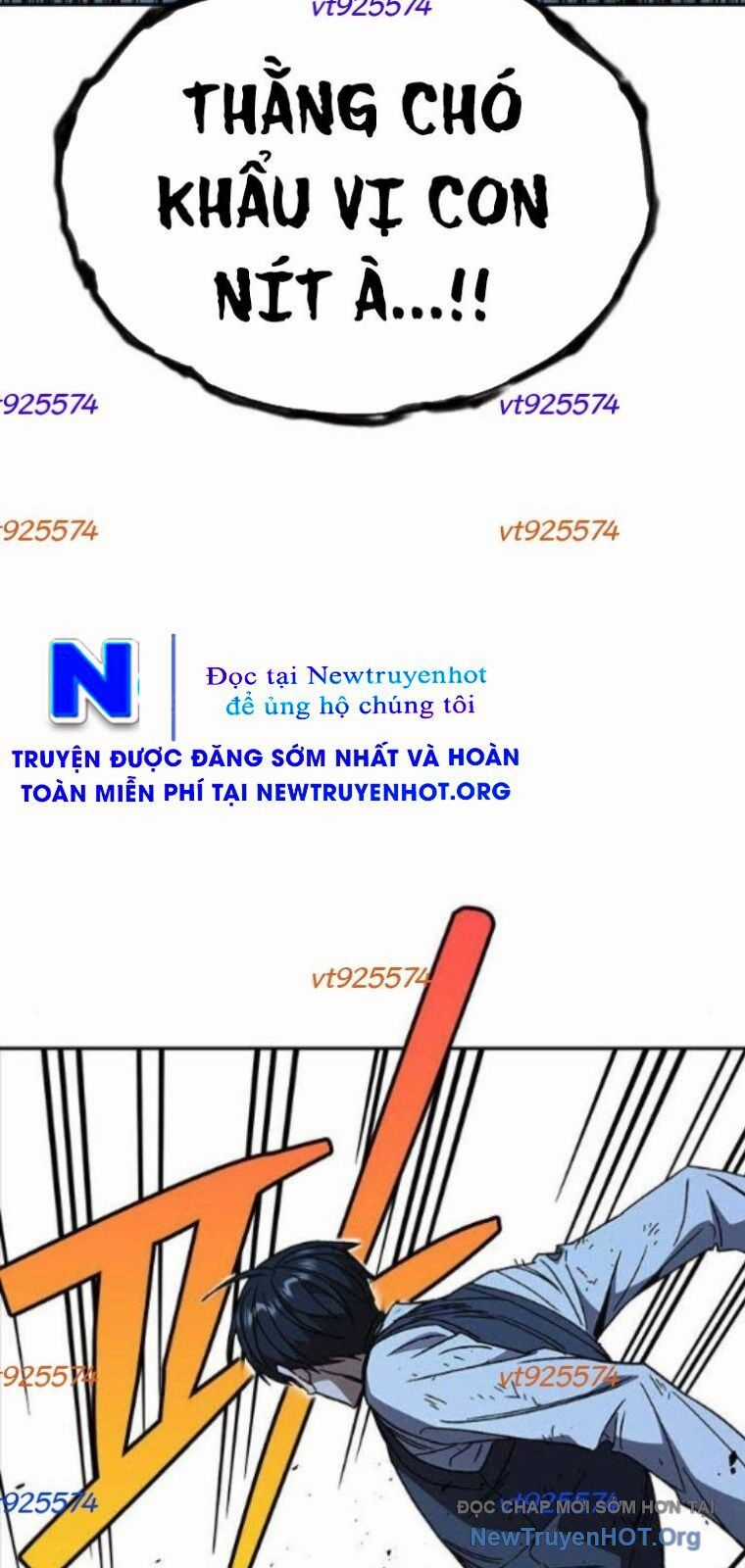 Học Nhóm Chương 284 trang 53