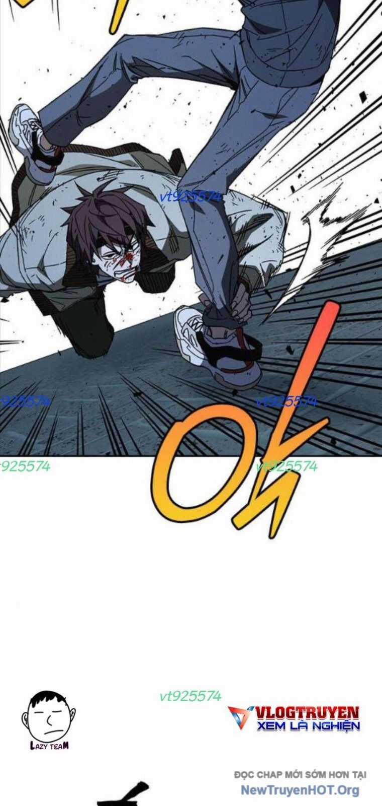 Học Nhóm Chương 284 trang 54