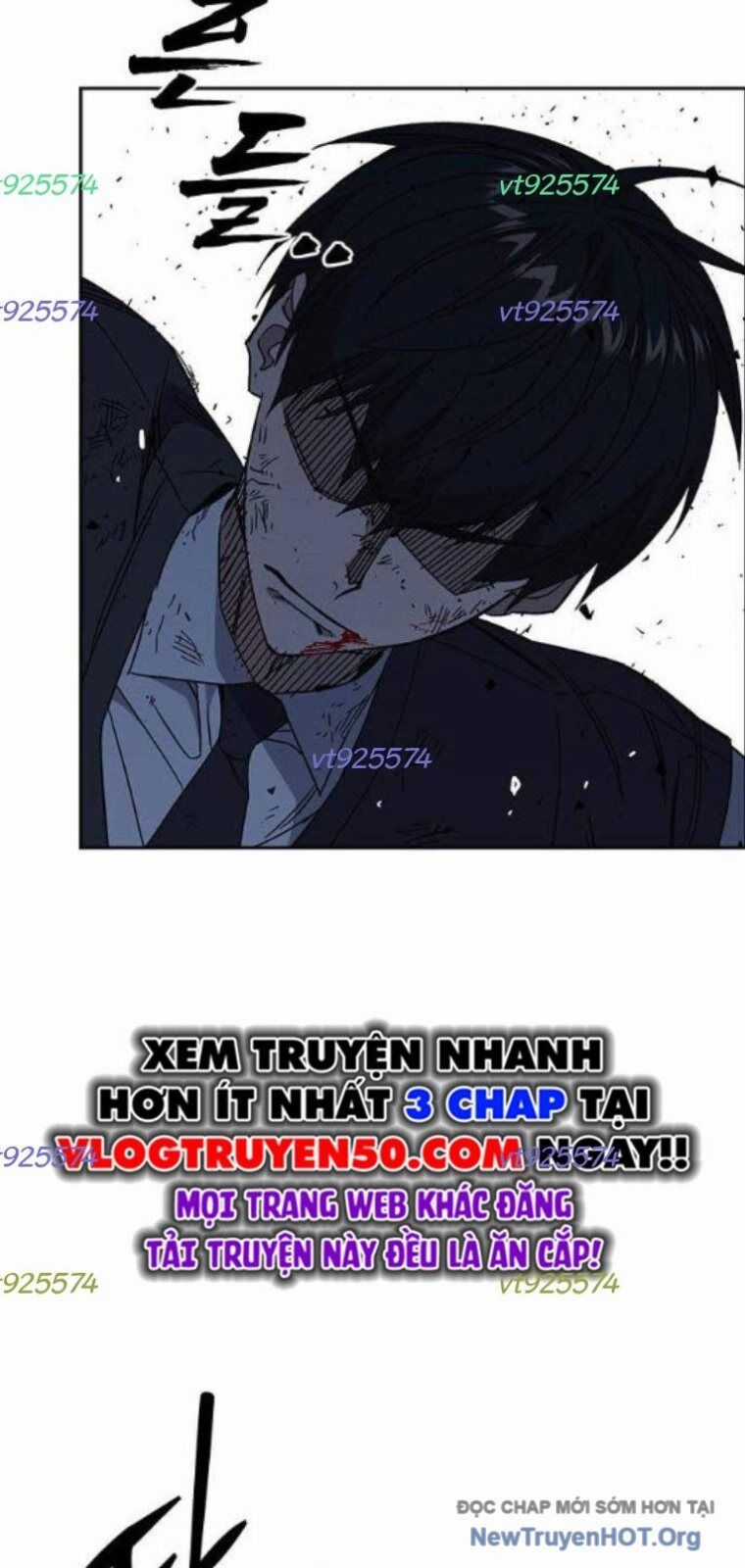 Học Nhóm Chương 284 trang 55