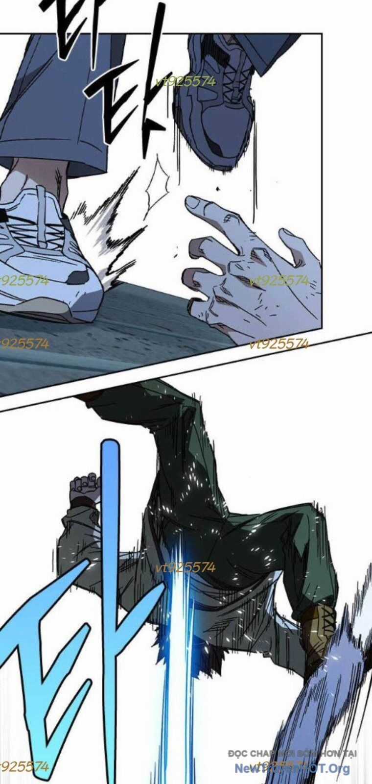 Học Nhóm Chương 284 trang 56