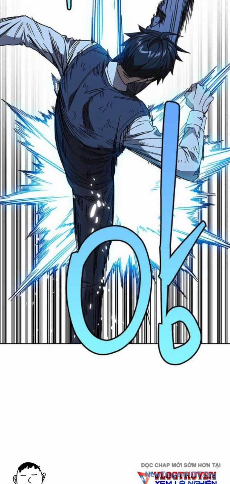 Học Nhóm Chương 284 trang 57