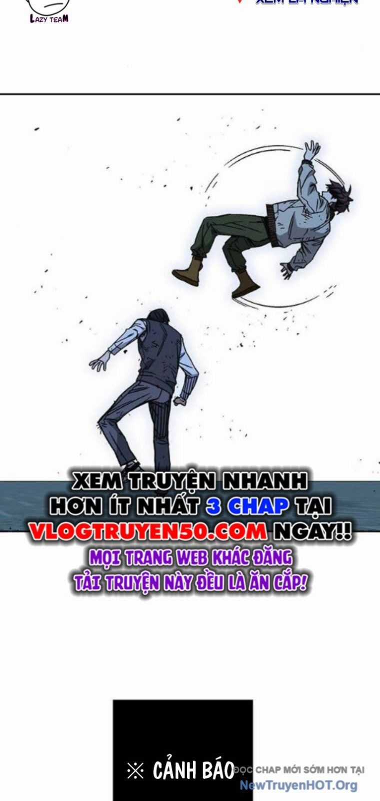 Học Nhóm Chương 284 trang 58