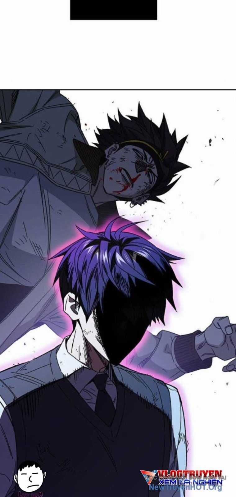 Học Nhóm Chương 284 trang 59