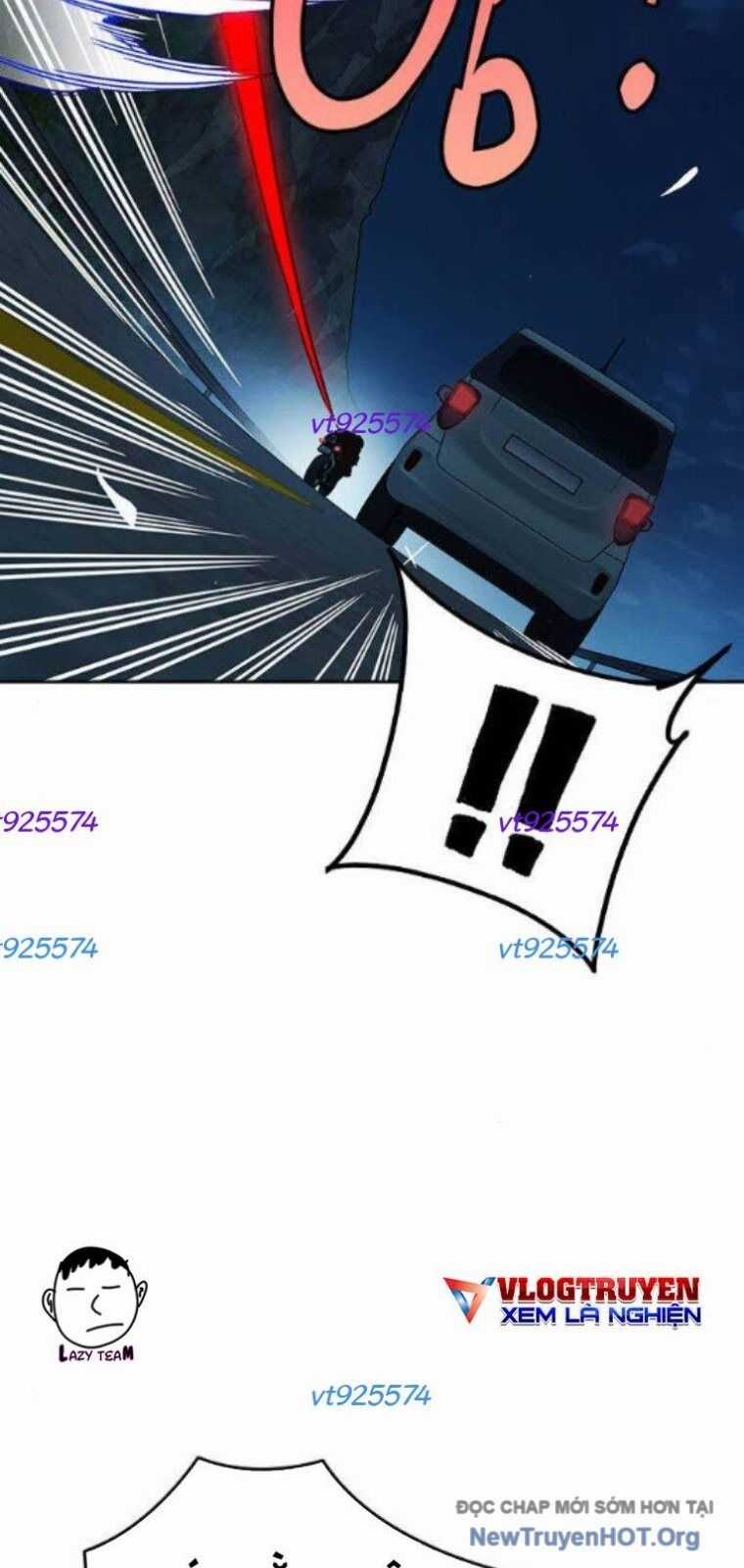 Học Nhóm Chương 284 trang 6