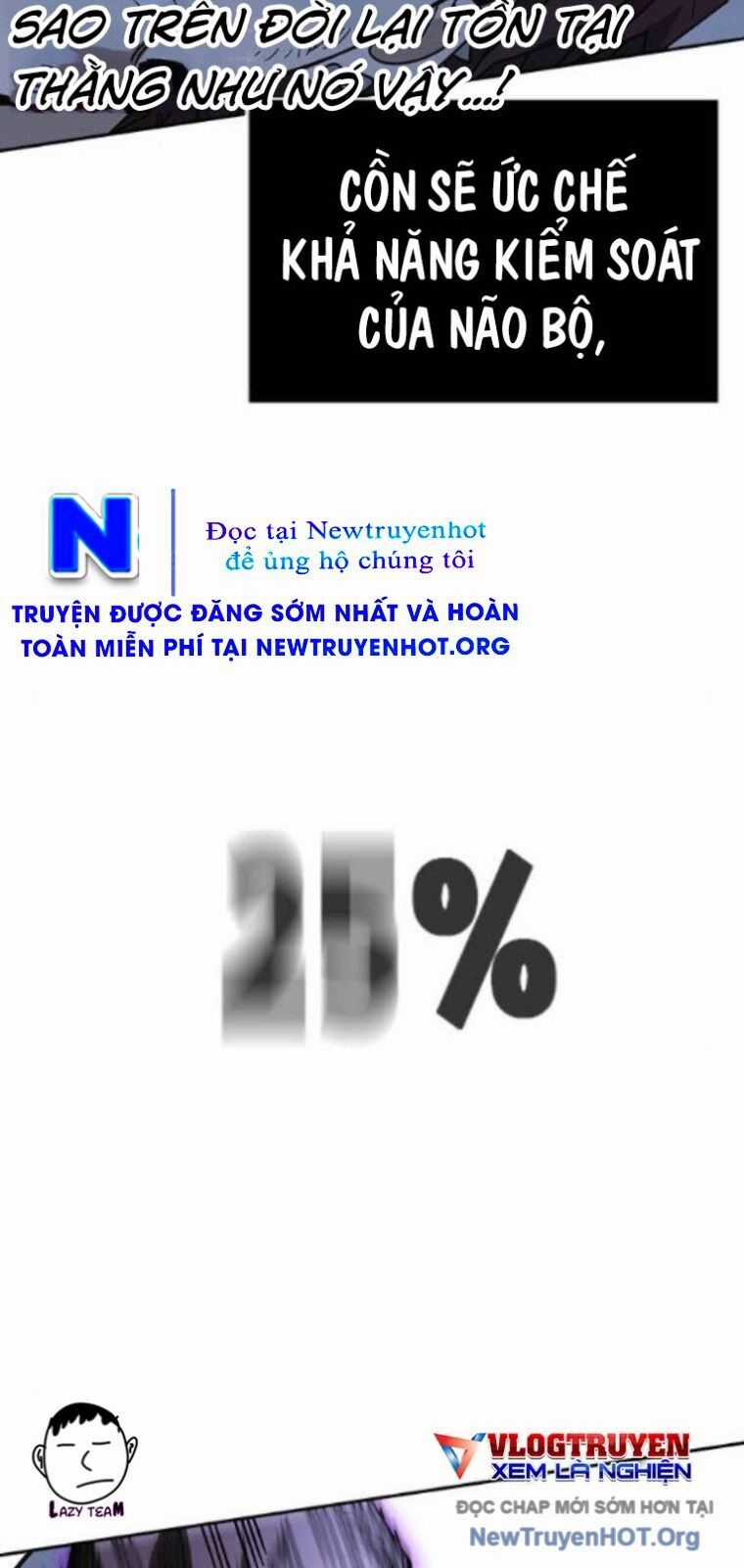 Học Nhóm Chương 284 trang 61