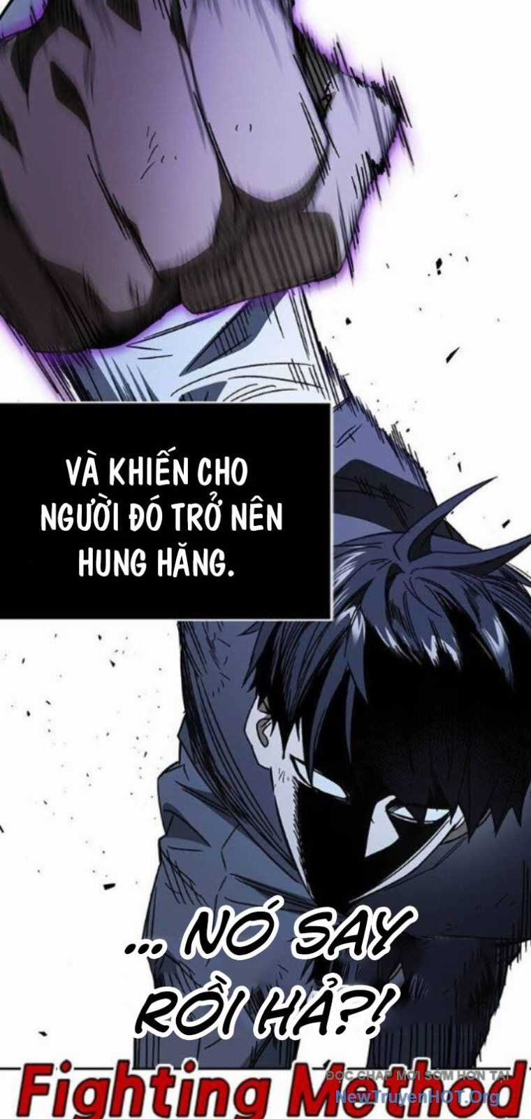 Học Nhóm Chương 284 trang 62