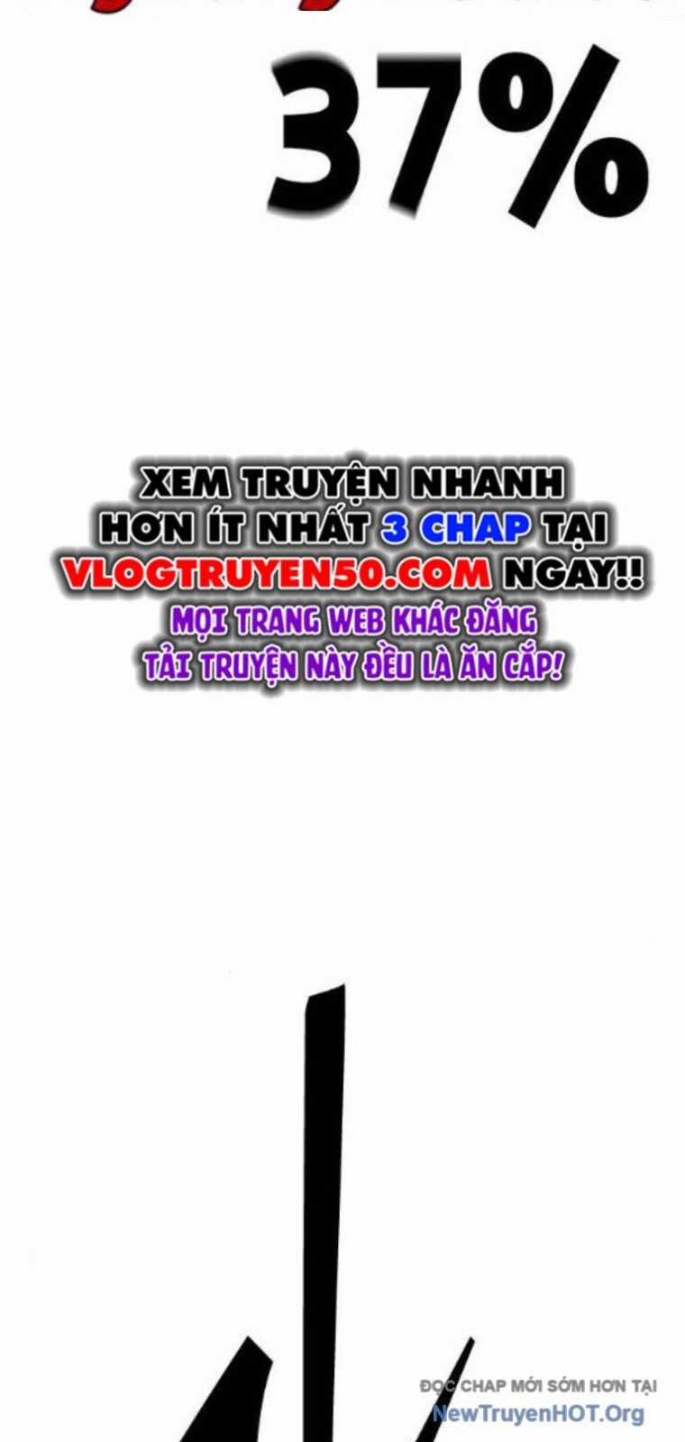 Học Nhóm Chương 284 trang 63