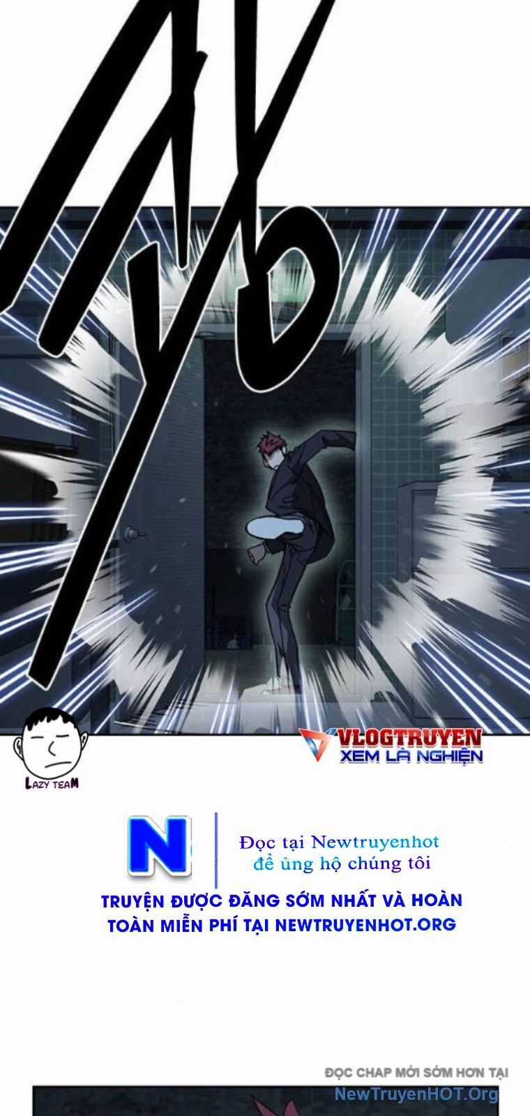 Học Nhóm Chương 284 trang 64