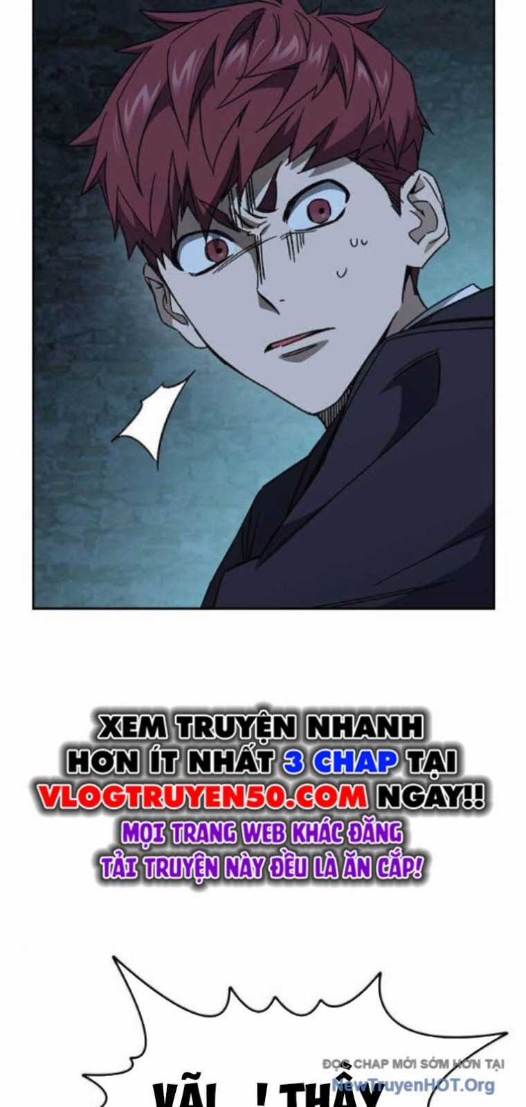 Học Nhóm Chương 284 trang 65