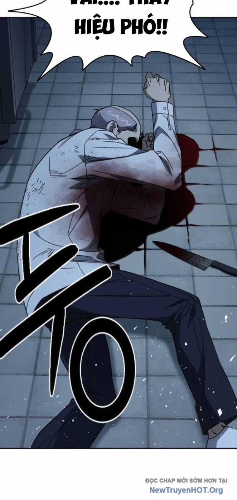 Học Nhóm Chương 284 trang 66