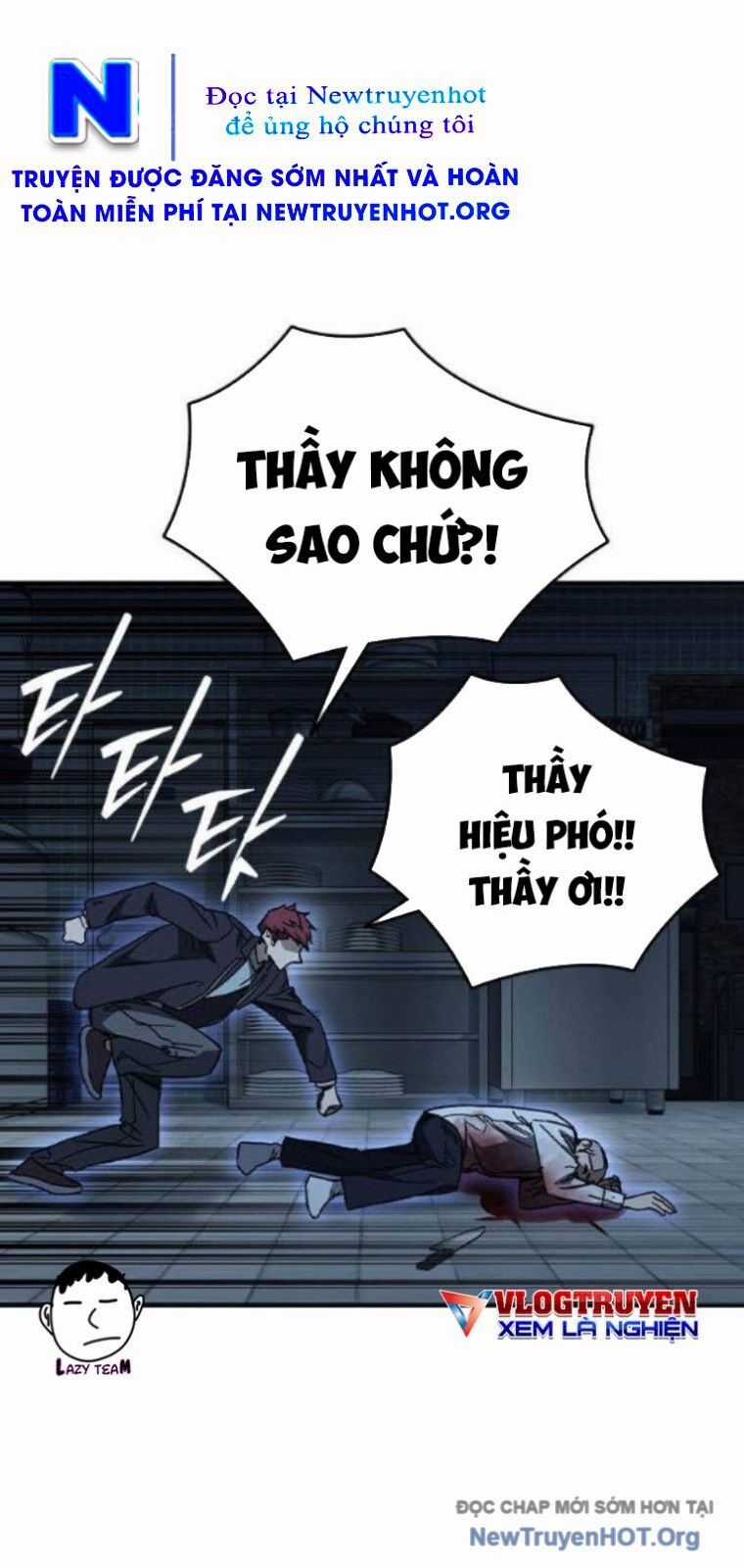 Học Nhóm Chương 284 trang 67