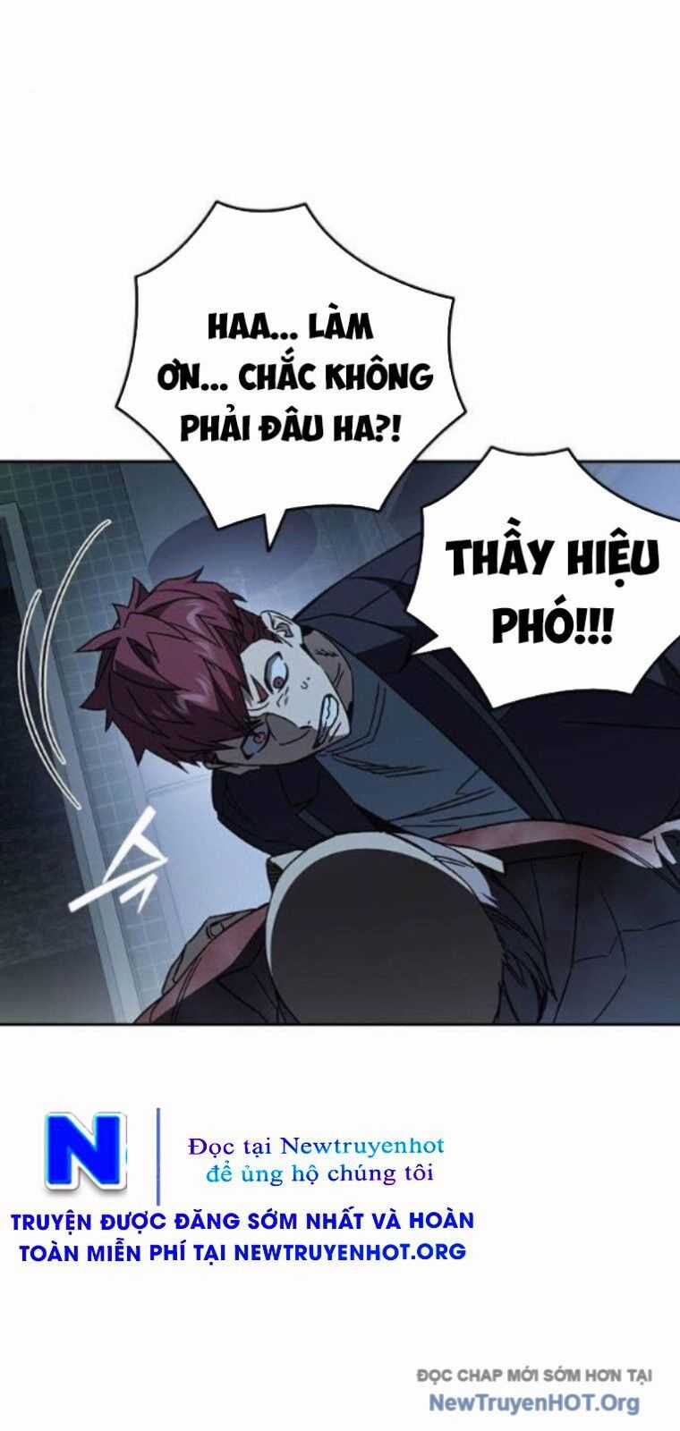 Học Nhóm Chương 284 trang 68