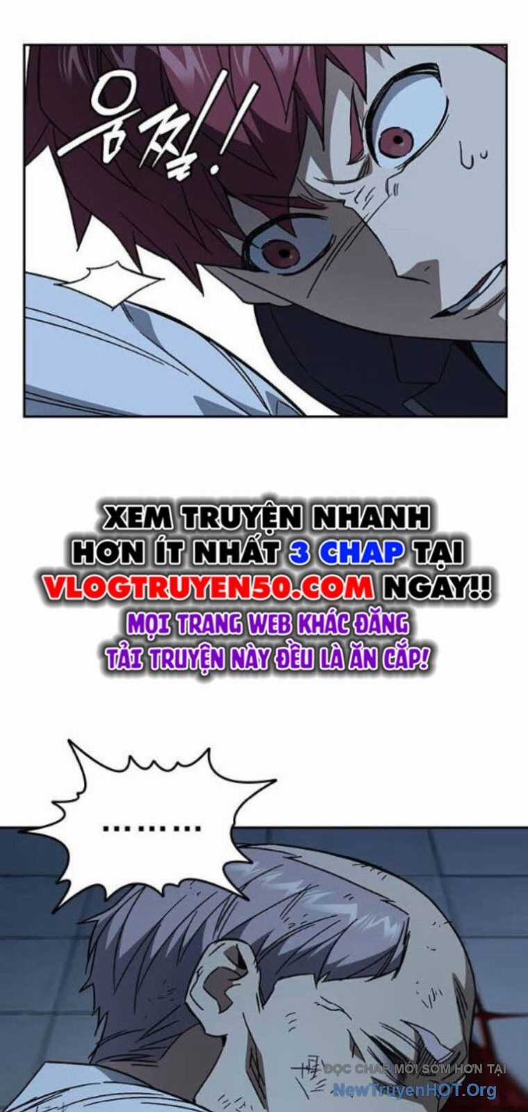 Học Nhóm Chương 284 trang 69