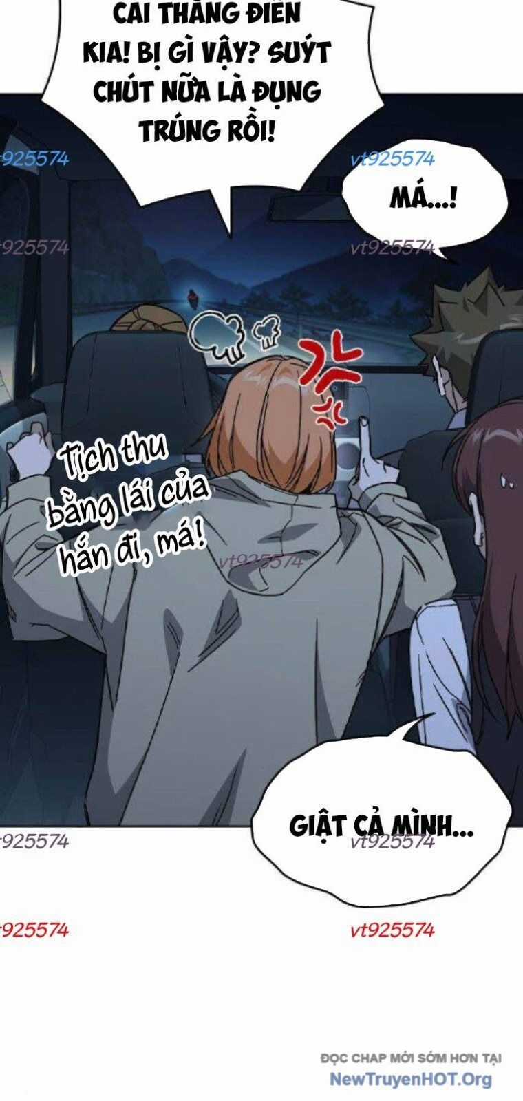 Học Nhóm Chương 284 trang 7