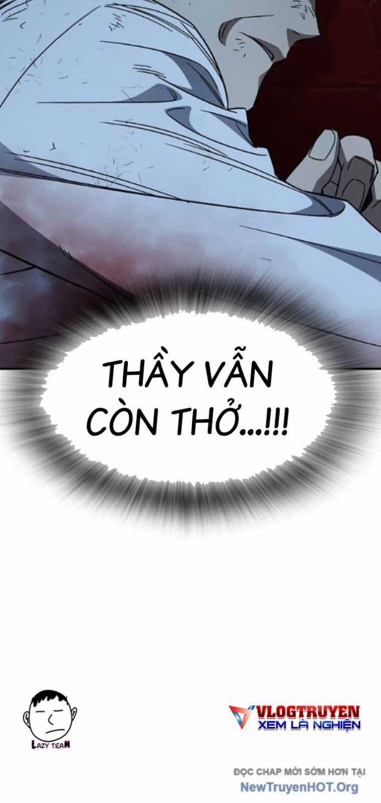 Học Nhóm Chương 284 trang 70