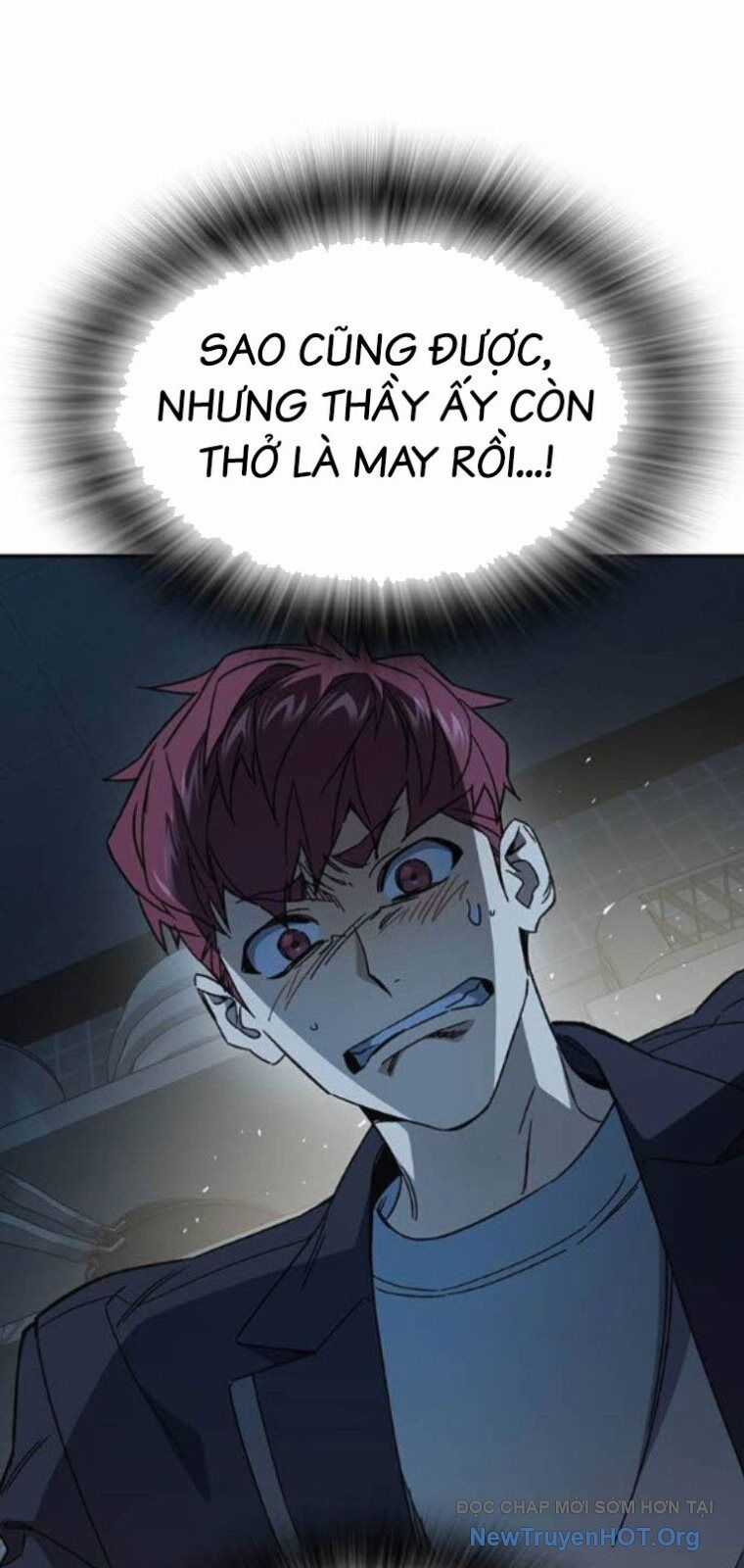 Học Nhóm Chương 284 trang 72