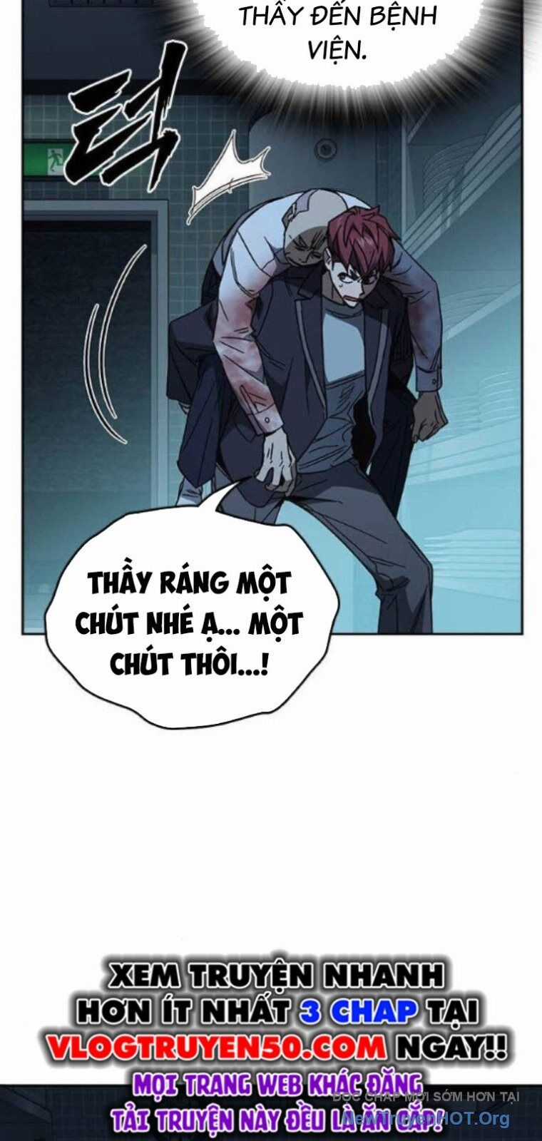 Học Nhóm Chương 284 trang 74