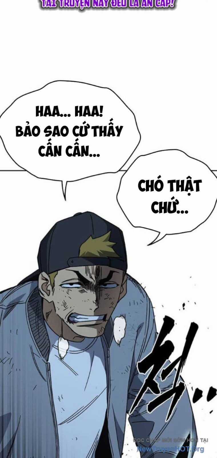 Học Nhóm Chương 284 trang 76