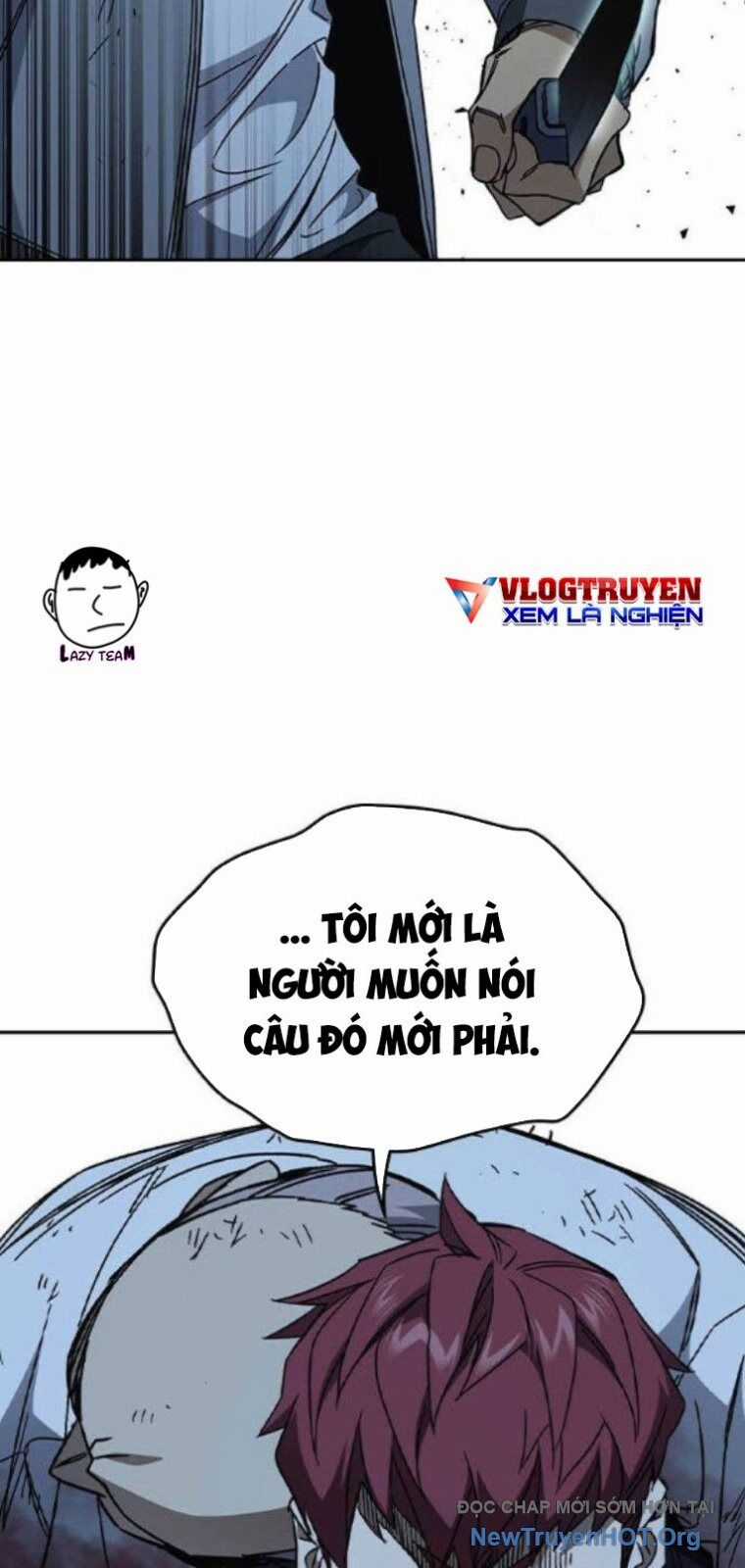 Học Nhóm Chương 284 trang 77