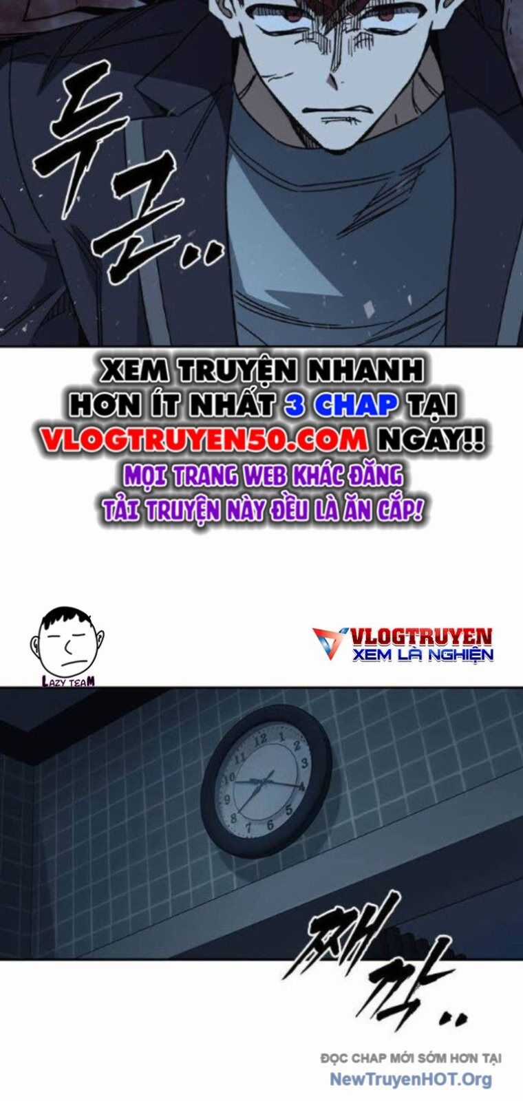 Học Nhóm Chương 284 trang 78