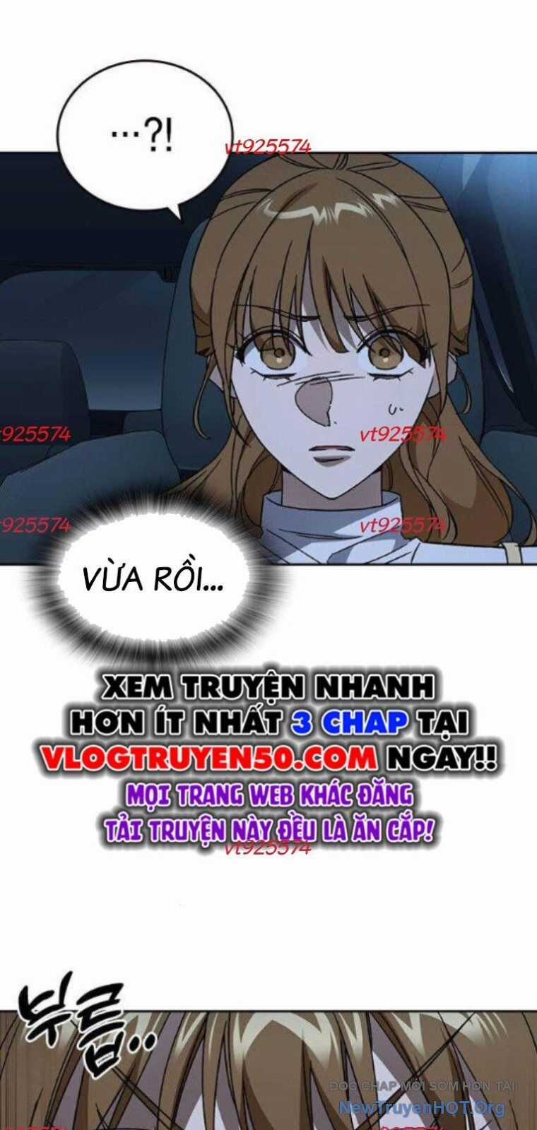 Học Nhóm Chương 284 trang 8