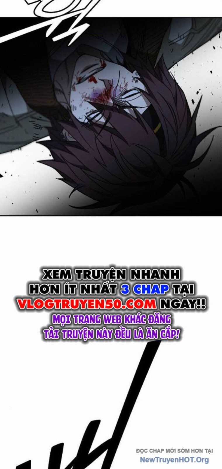 Học Nhóm Chương 284 trang 82