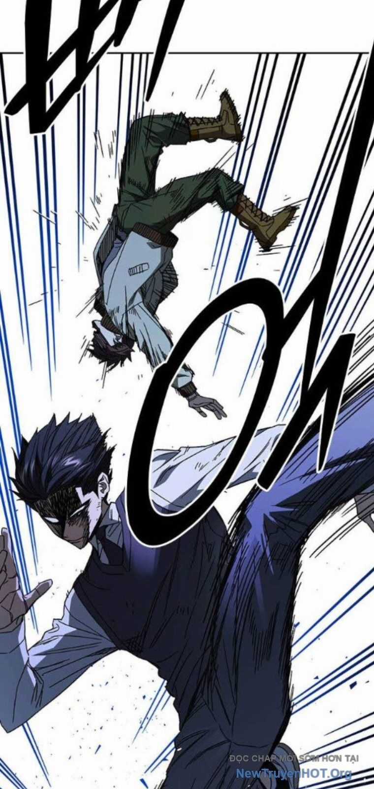 Học Nhóm Chương 284 trang 83