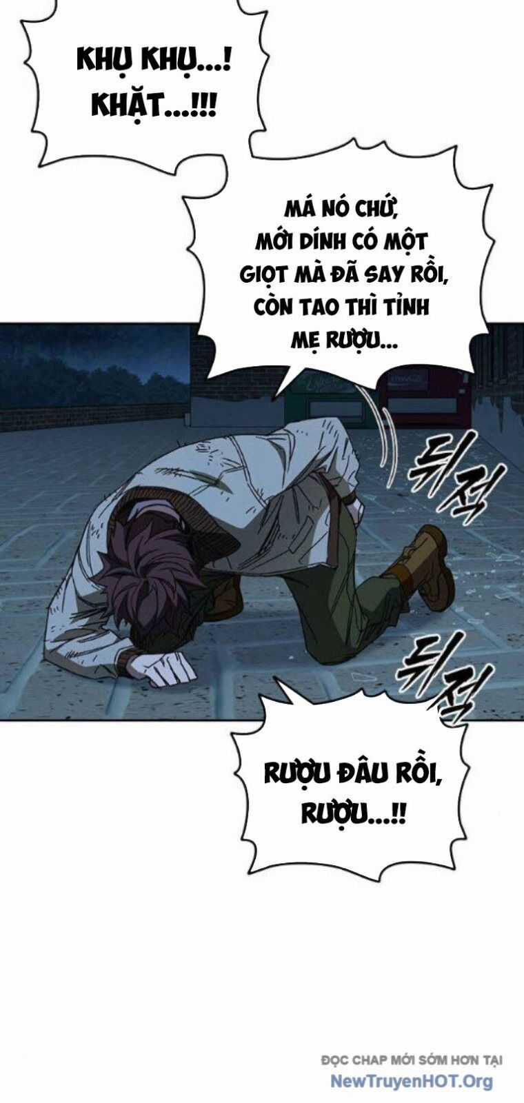 Học Nhóm Chương 284 trang 85