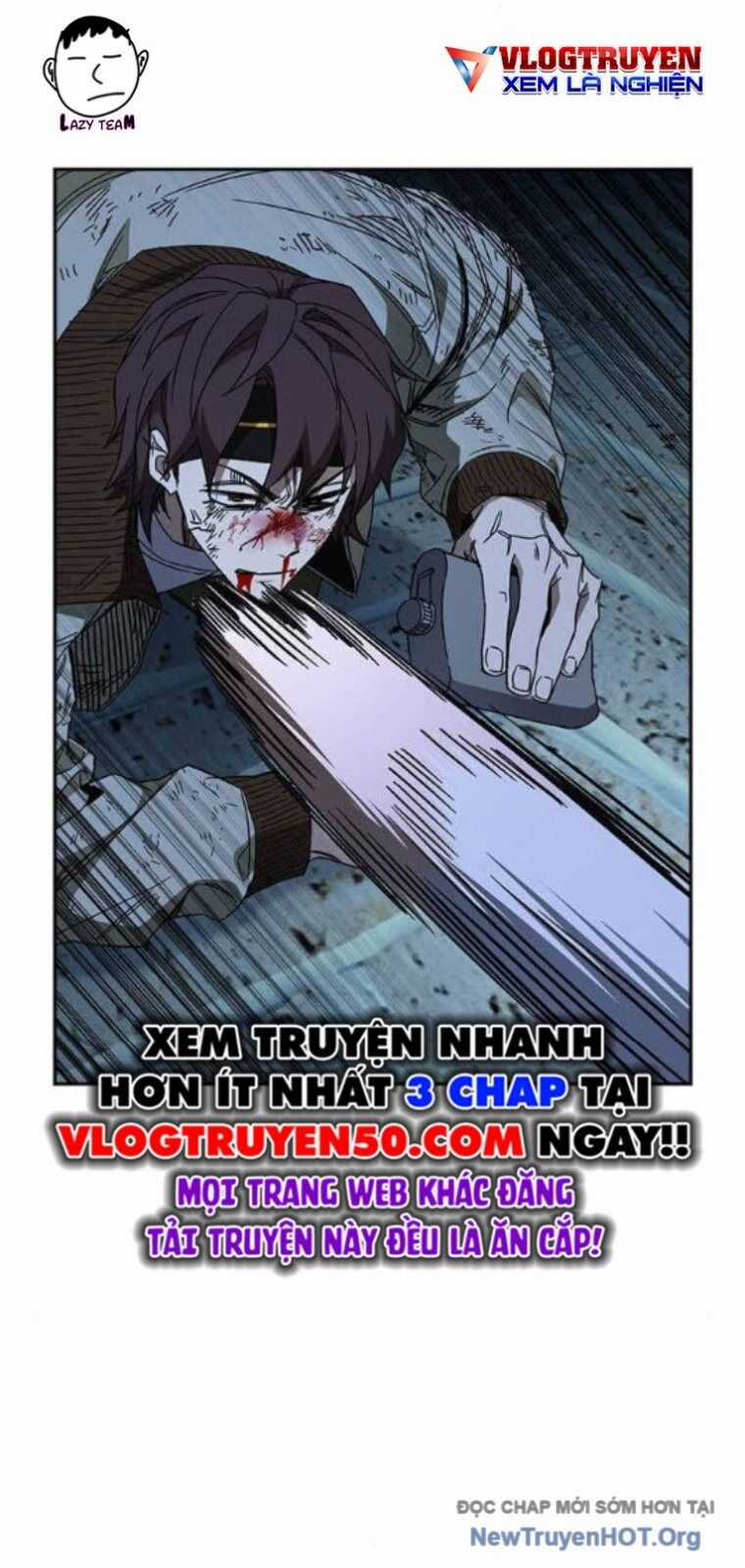 Học Nhóm Chương 284 trang 86