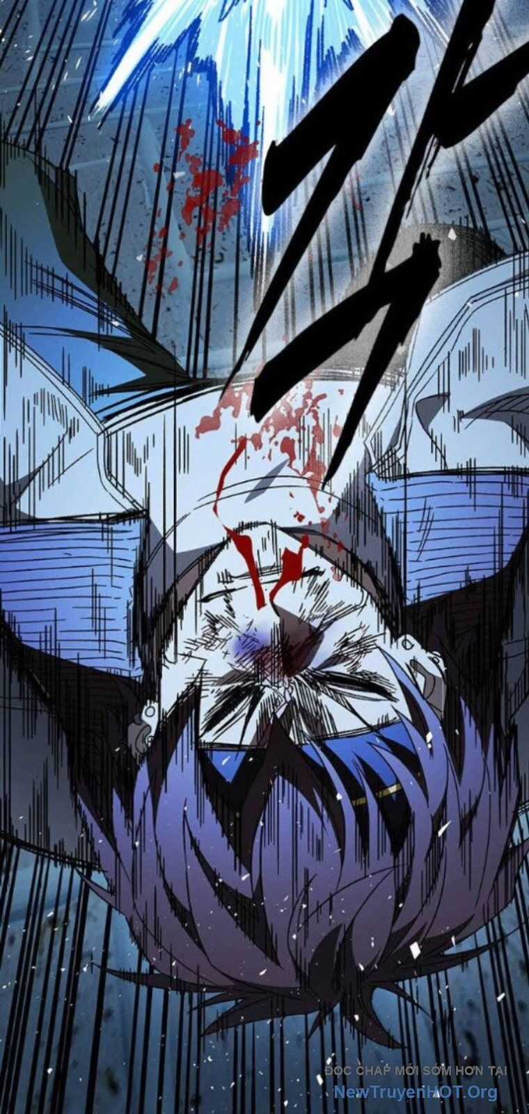 Học Nhóm Chương 284 trang 88