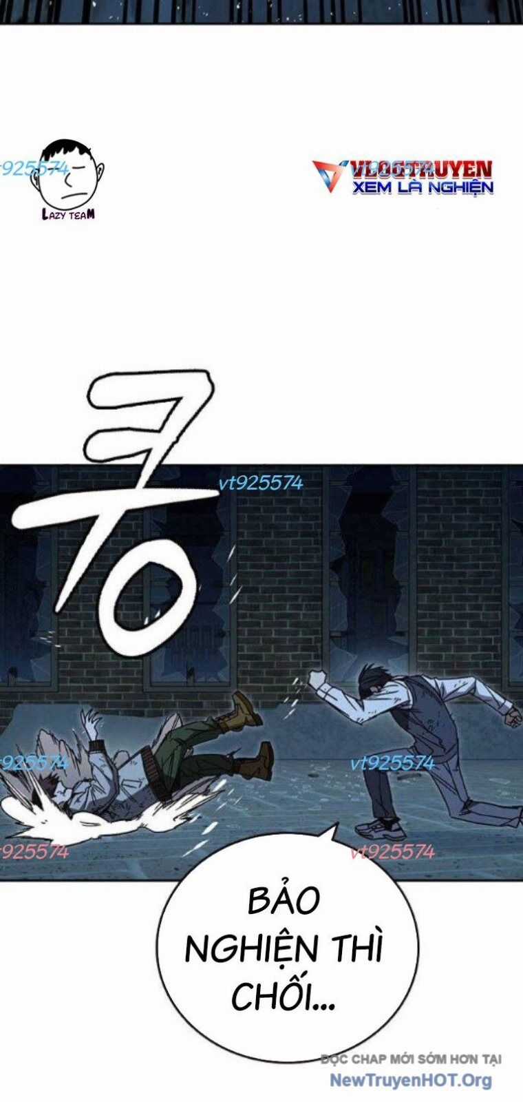 Học Nhóm Chương 284 trang 89