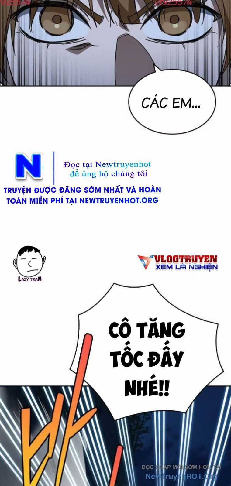 Học Nhóm Chương 284 trang 9