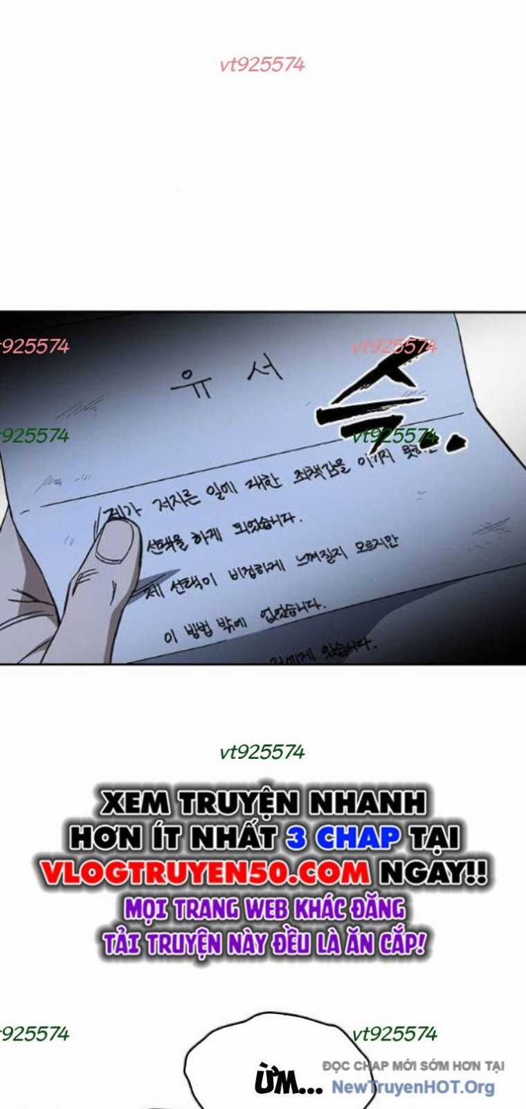 Học Nhóm Chương 284 trang 90