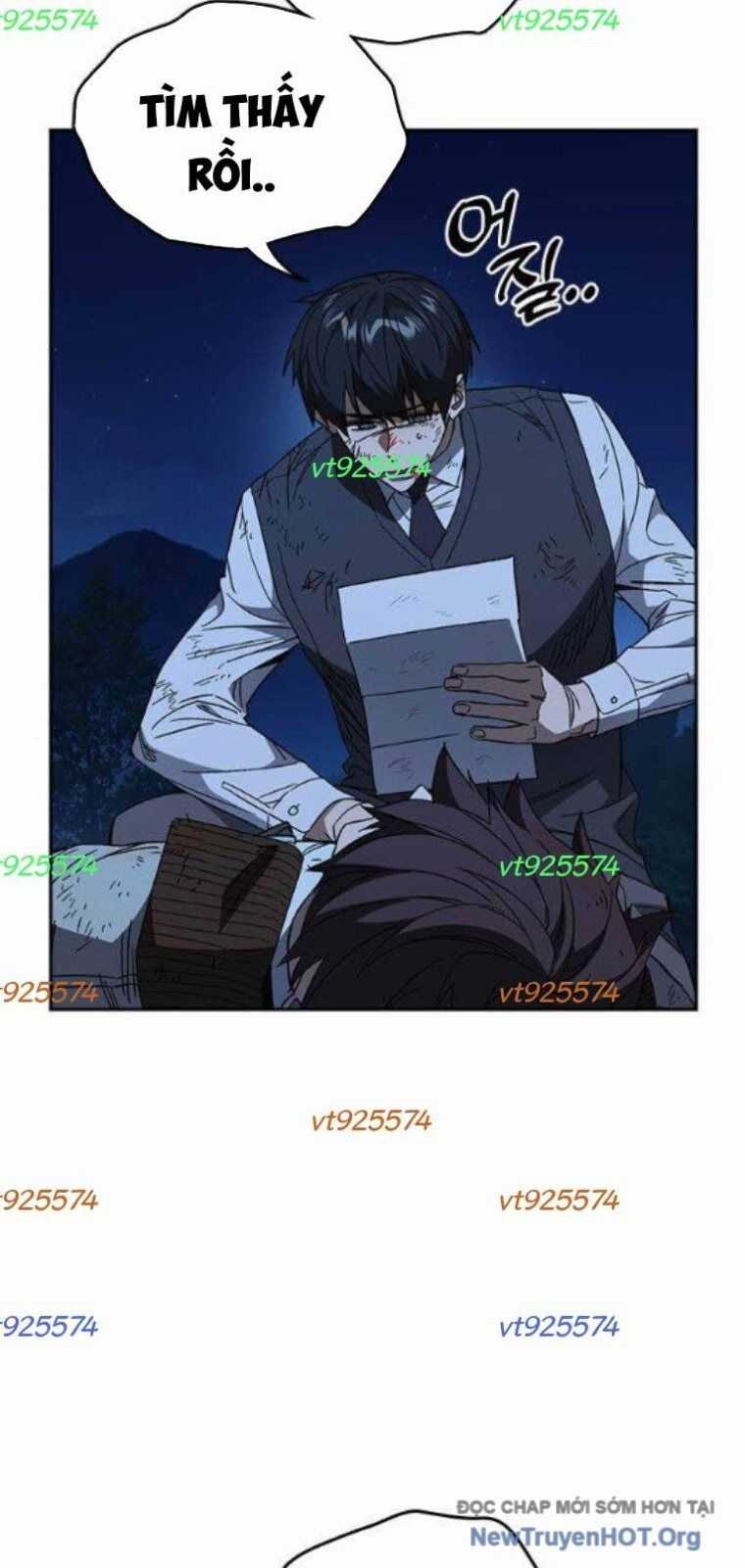 Học Nhóm Chương 284 trang 91