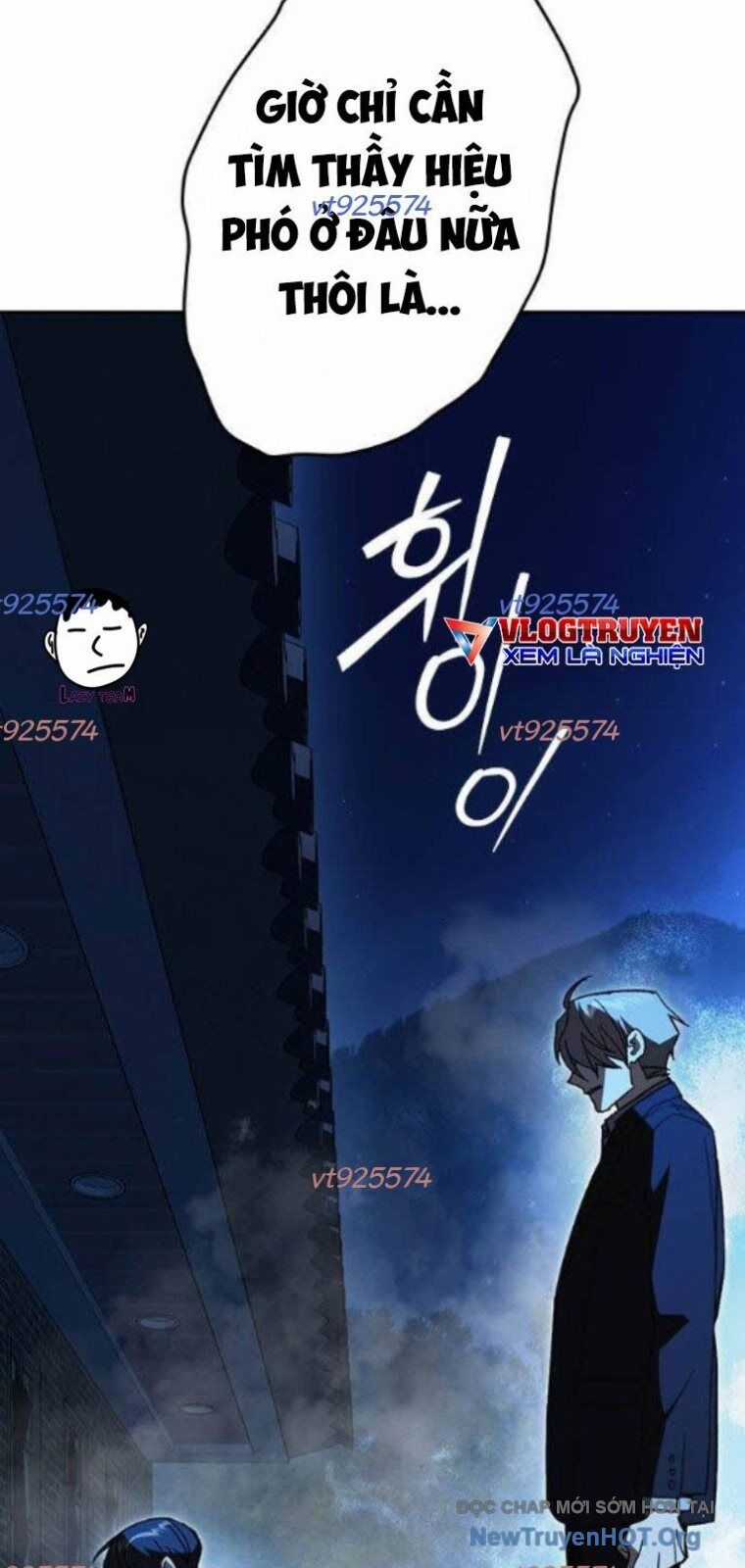 Học Nhóm Chương 284 trang 92