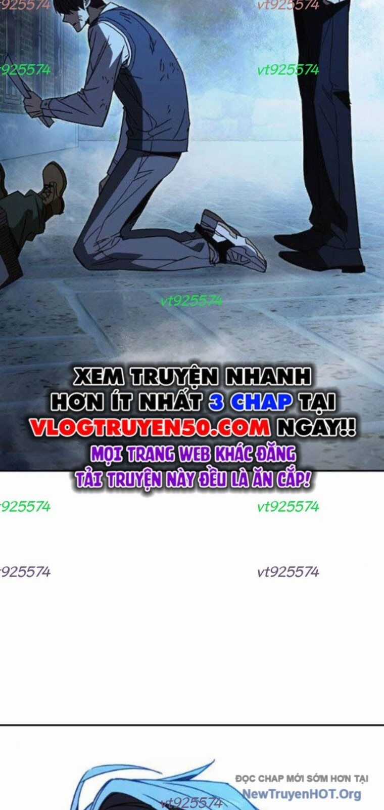 Học Nhóm Chương 284 trang 93