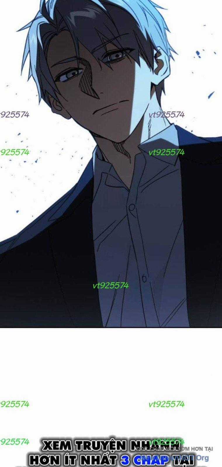 Học Nhóm Chương 284 trang 94