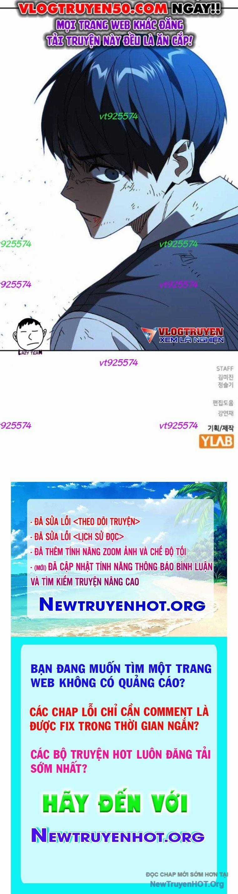 Học Nhóm Chương 284 trang 95