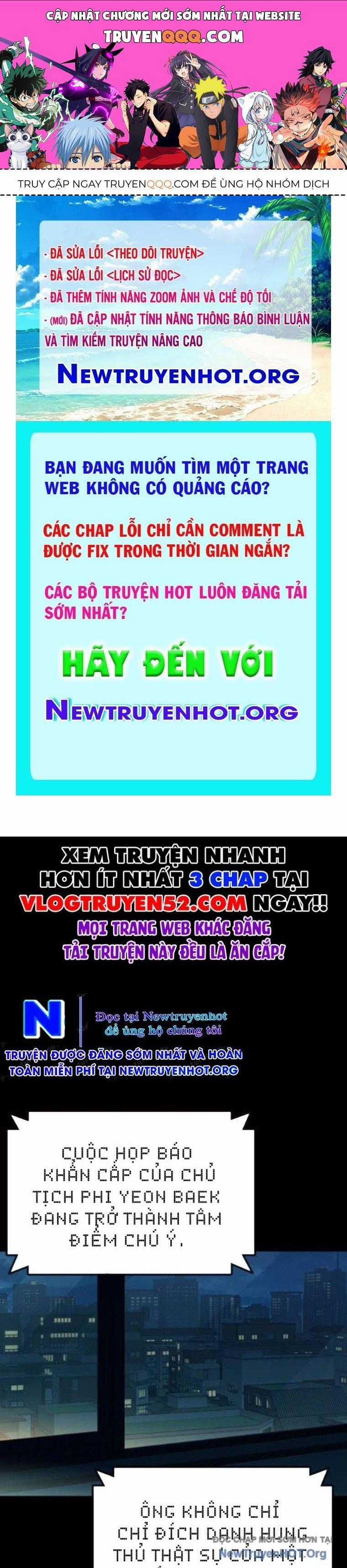 Học Nhóm Chương 285 trang 0