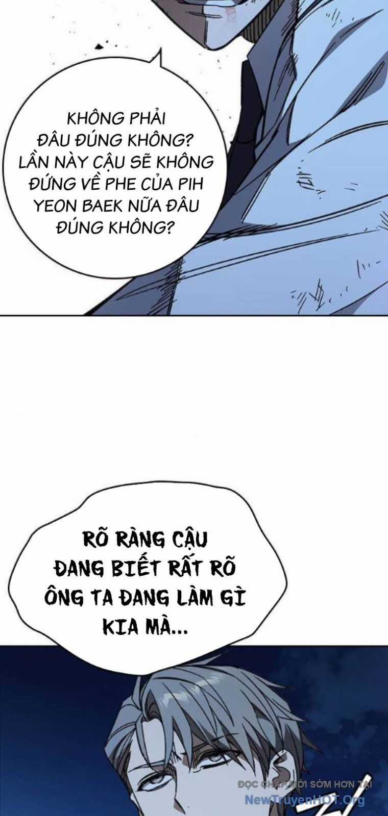 Học Nhóm Chương 285 trang 10