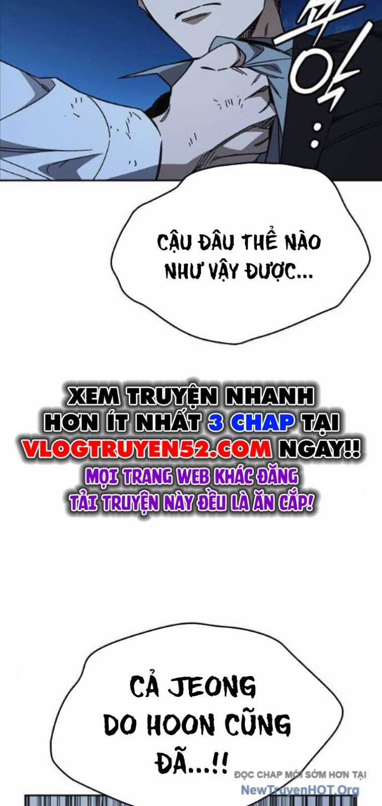 Học Nhóm Chương 285 trang 11