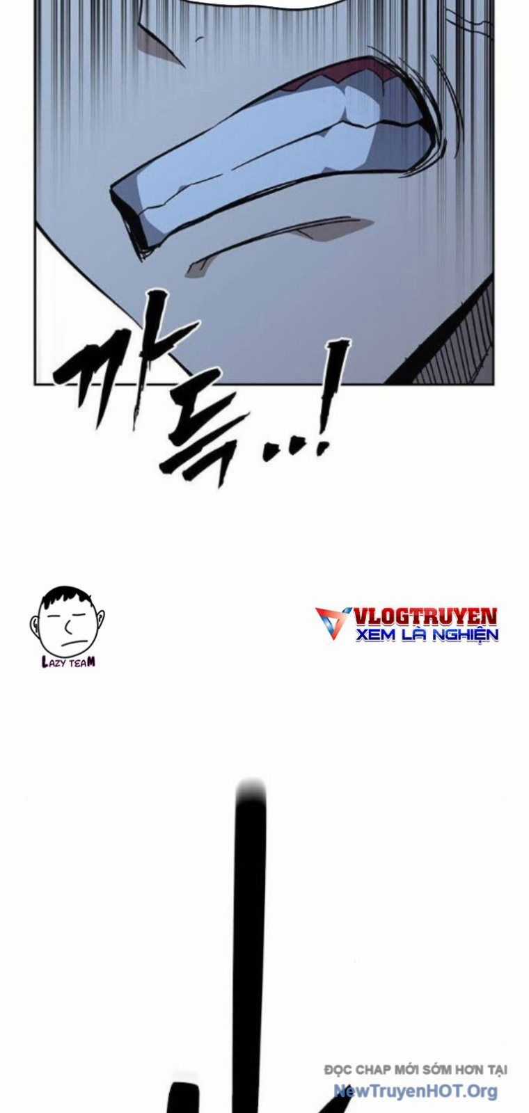 Học Nhóm Chương 285 trang 12