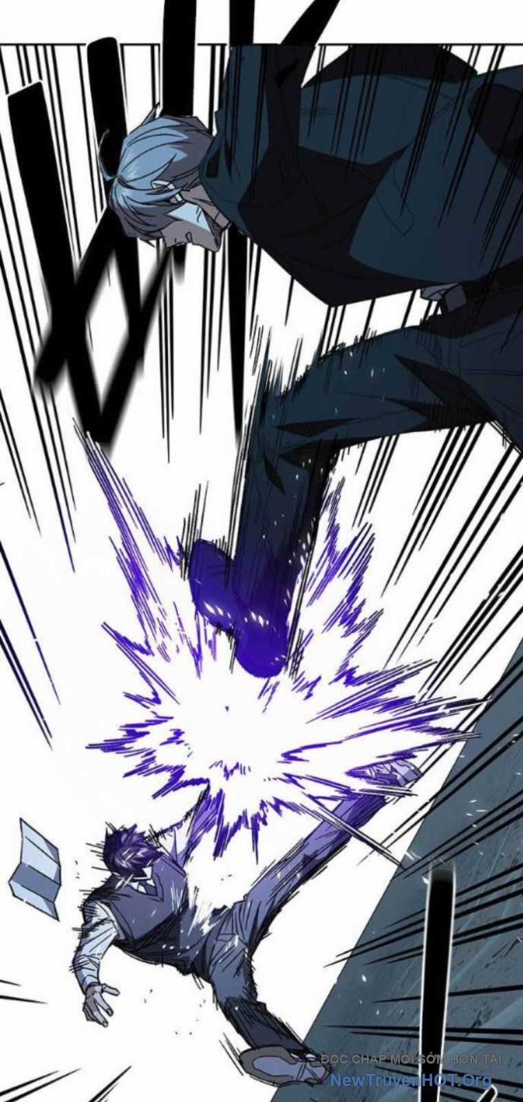 Học Nhóm Chương 285 trang 13