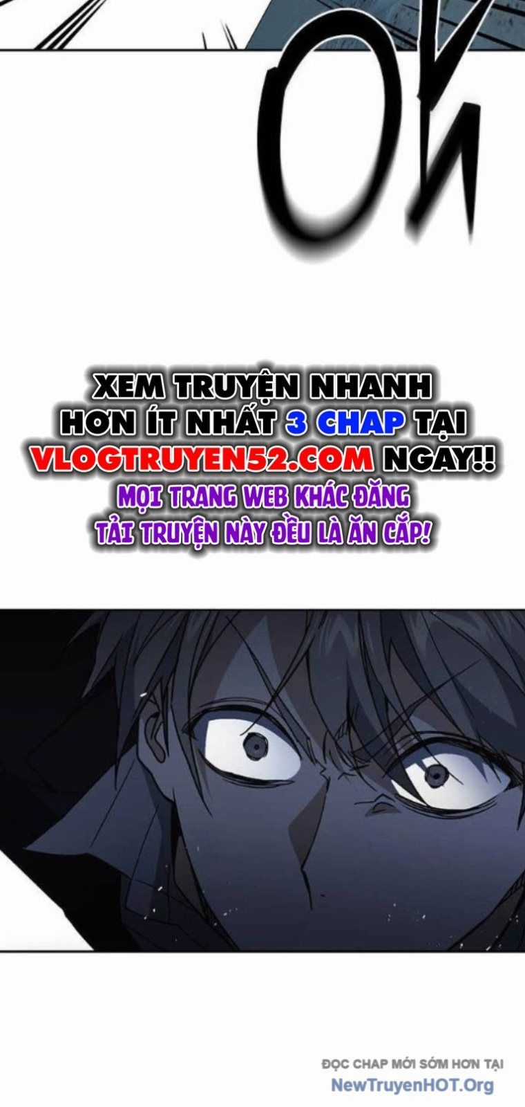 Học Nhóm Chương 285 trang 14