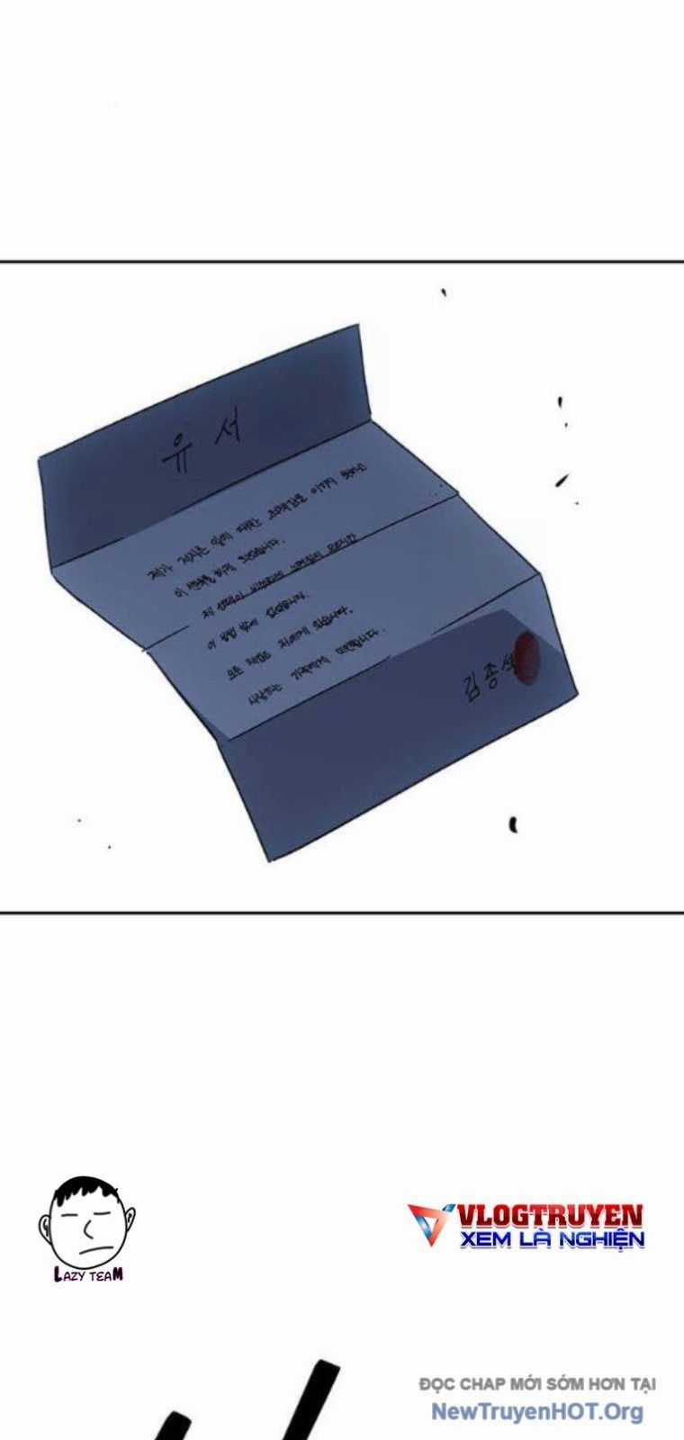 Học Nhóm Chương 285 trang 15